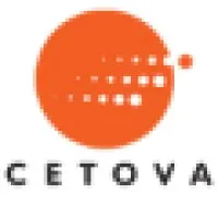 Cetova Corporation Cetova Corporation