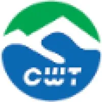 CanaWest Technologies Inc. (CWT Valve)