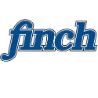 Finch Chrysler Dodge Jeep Ram Ltd.
