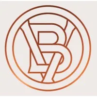 Blasi Valduga Advogados Associados