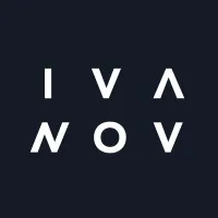 Ivanov Consulting Ltd Ivanov Consulting Ltd