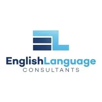 English Language Consultants
