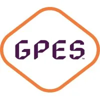 GP Enterprise Solutions
