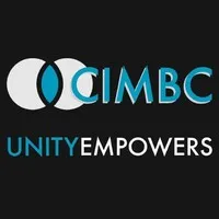 CIMBC