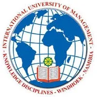 International University of Management