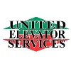 United Elevator Services United Elevator Services