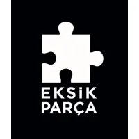 Eksik Parça Yayınları