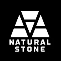 AAA-Natural Stone