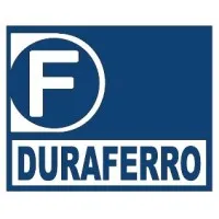 DURAFERRO Indústria e Comércio Ltda