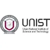 Ulsan National Institute of Science and Technology