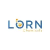 LORN CHEMICALS ALGERIE LORN CHEMICALS ALGERIE