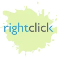 Right Click - Brand Communications