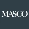 Masco Corporation