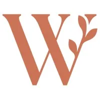 WELLSPRING THERAPEUTIC PARTNERS, LLC