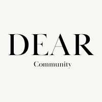 Dear Community Charitable Trust