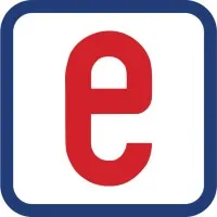 EMARS Scottsdale, United States