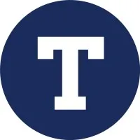 Talkify Technologies