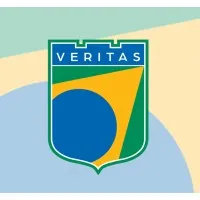 UNI7 - Centro Universitário 7 de Setembro