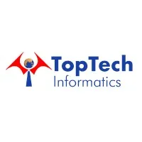 TopTech Informatics K.K