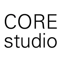 CORE studio at Thornton Tomasetti
