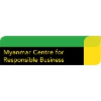 Myanmar Centre for Responsible Business