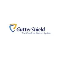 GutterShield