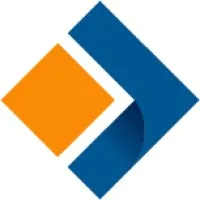 SCITECH Consulting & Solutions