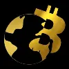 BitWorld Media INC