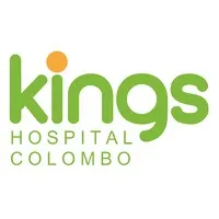  Kings Hospital Colombo