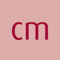 Culshaw Miller Lawyers