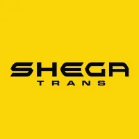 SHEGA-TRANS.SHA