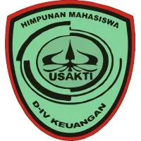 BPHMJ Sarjana Terapan Keuangan Universitas Trisakti