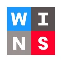 Whitman Insight Strategies Whitman Insight Strategies