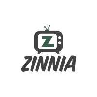 Zinnia Films