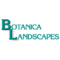 Botanica Landscapes Yuba City