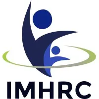 Indian Mental Health and Research Centre