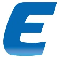 Ecowa México