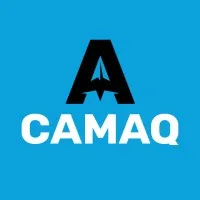 CAMAQ - Comité sectoriel de main-d'oeuvre en aérospatiale au Québec