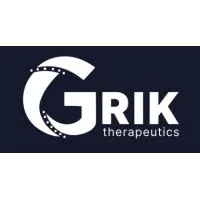 GRIK Therapeutics