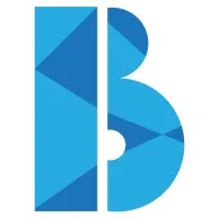 Bennett Financial Group