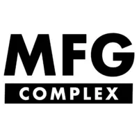 MFG Complex