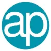 Accounts Payable Association Accounts Payable Association