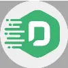 D-Aggregate D-Aggregate