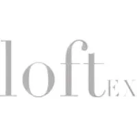 Loftex Limited