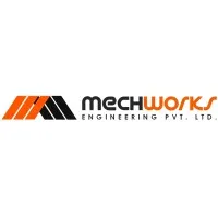 Mechworks Engineering Pvt. Ltd. Mechworks Engineering Pvt. Ltd.
