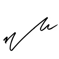 Vue Group