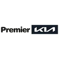 PREMIER AUTOMOTIVE LIMITED, Premier Kia, Premier Isuzu PREMIER AUTOMOTIVE LIMITED, Premier Kia, Premier Isuzu