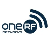 OneRF Networks