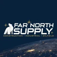 Far North Supply