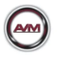 Audio Visual of Milwaukee